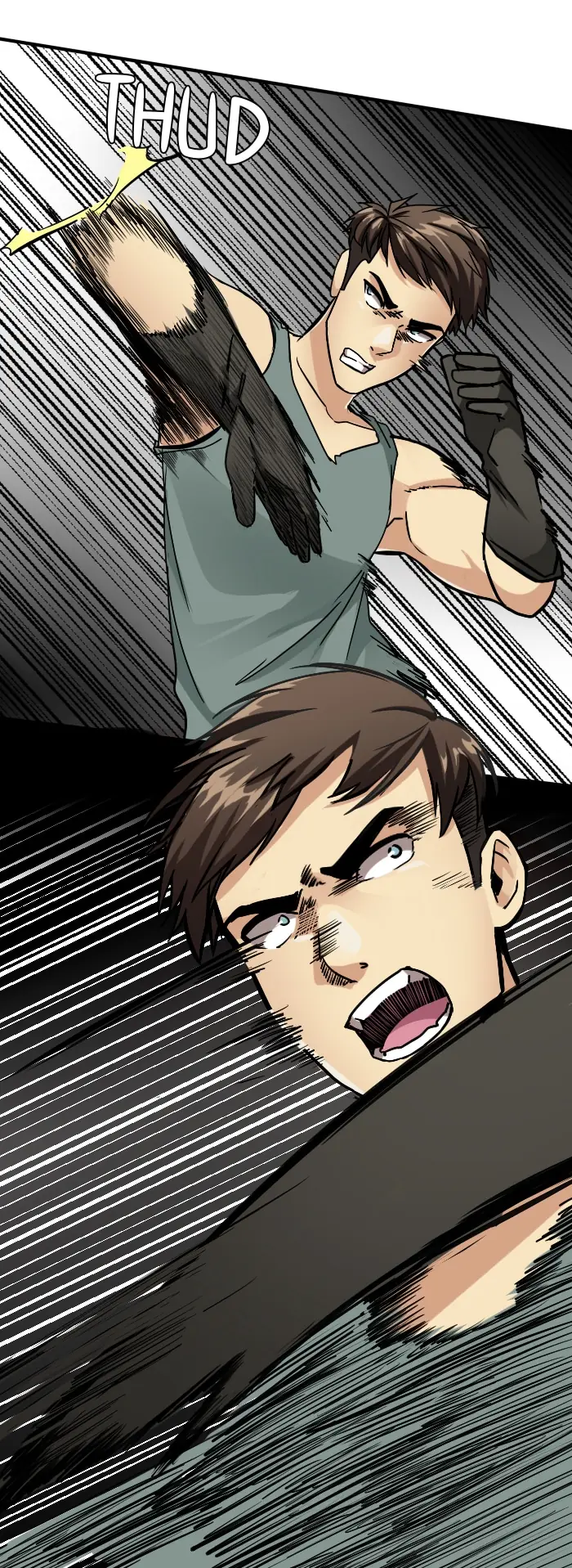 The Beginning After the End Chapter 4 image 15_optimized
